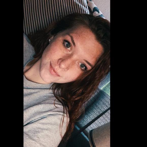 zieglermonica0